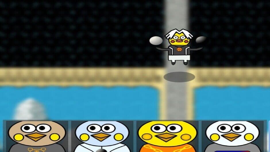 Mahadesora screenshot 3