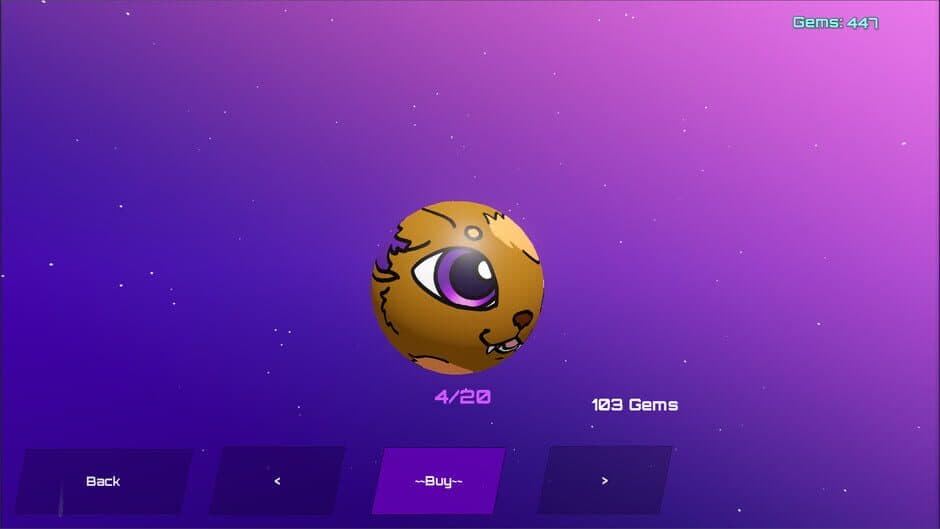 Marble Quest screenshot 5