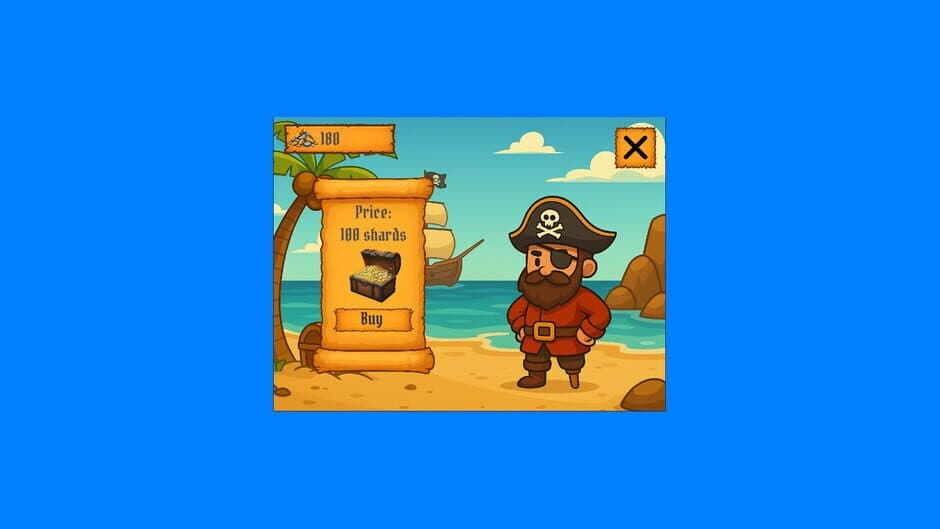 Coin idle screenshot 5