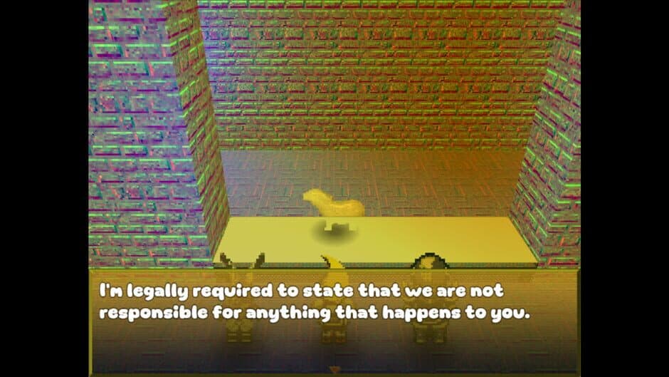 Aphantasia screenshot 4