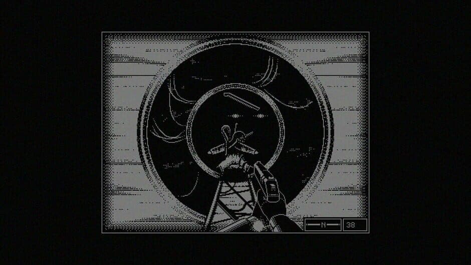 Repose: Deluxe Edition screenshot 1