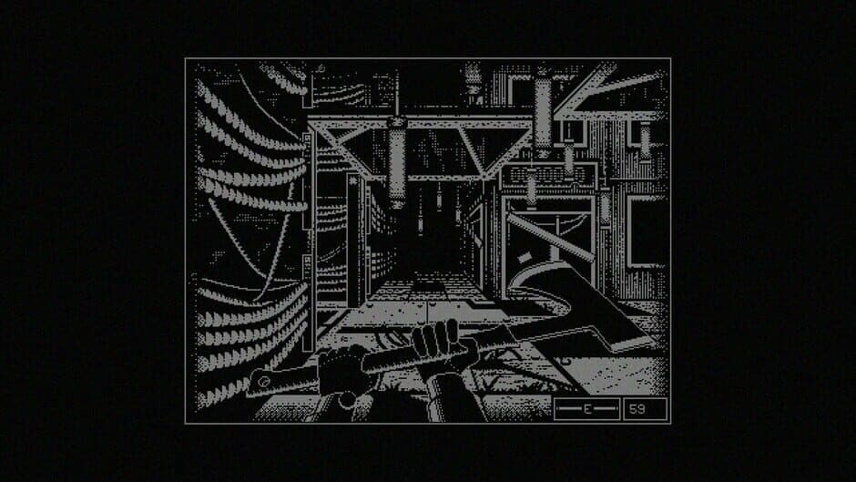 Repose: Deluxe Edition screenshot 2