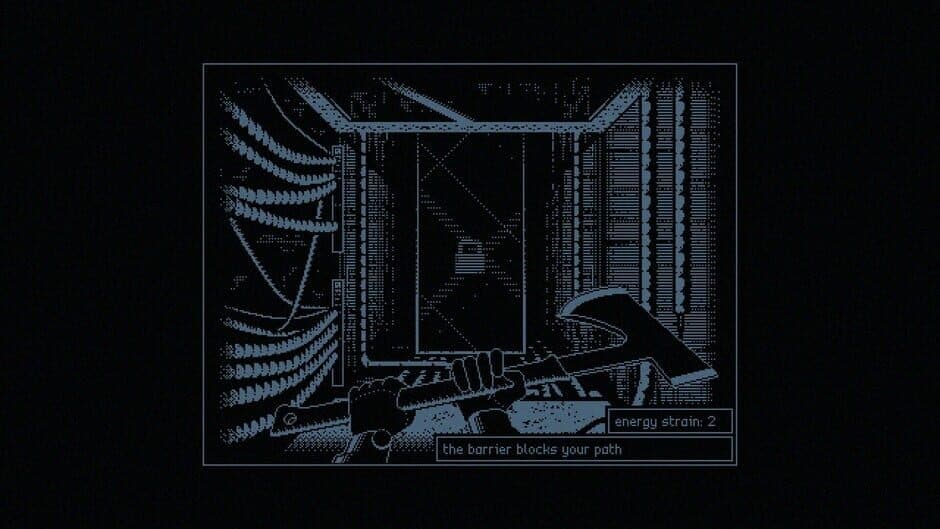 Repose: Deluxe Edition screenshot 5