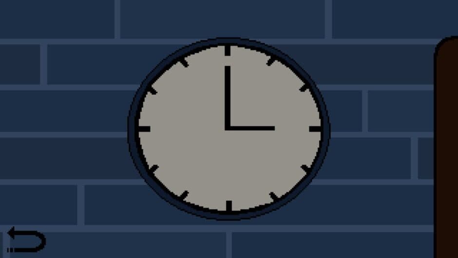 The Enigma Lounge screenshot 5