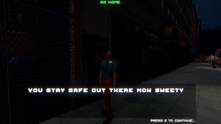 Unusual Tales: Deep Below screenshot 5