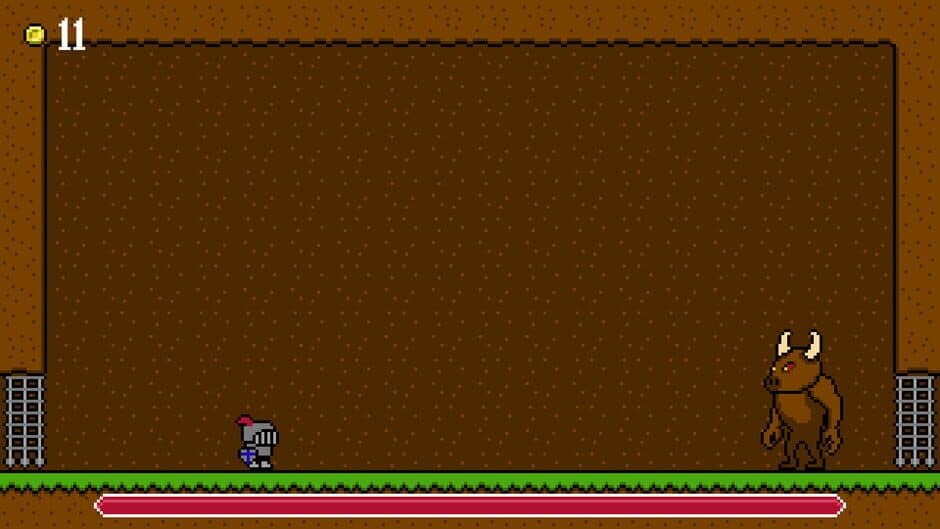 Aldoria screenshot 4