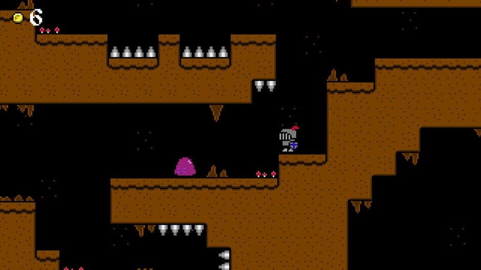 Aldoria screenshot 6