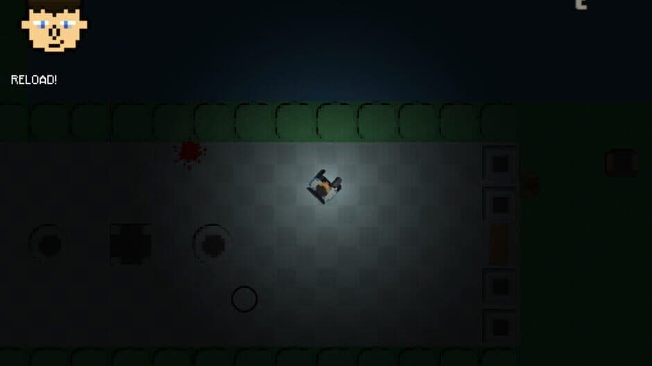 Get to the Sus Bus screenshot 2