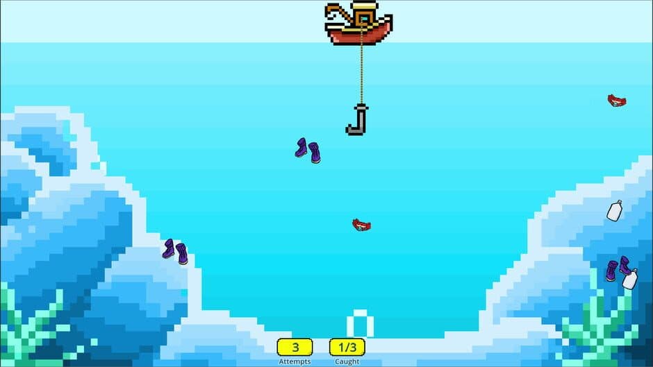 Nuclecard screenshot 6