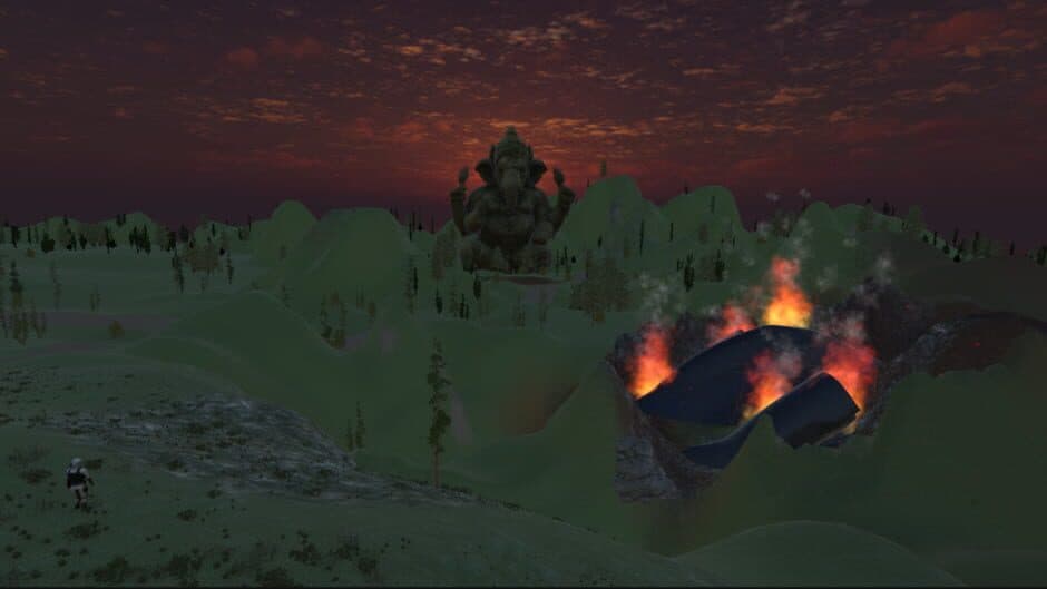 Tatvalok screenshot 2