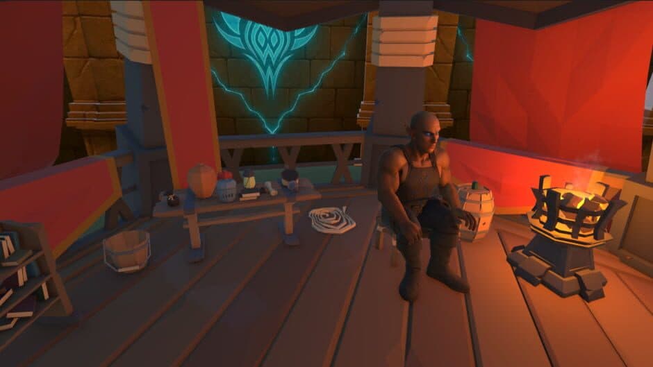 Tatvalok screenshot 3