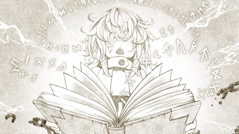 How to create a witch screenshot 2