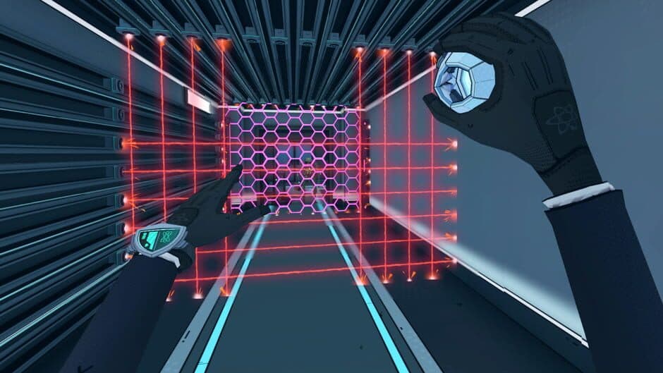 Men in Black: Most Wanted screenshot 2