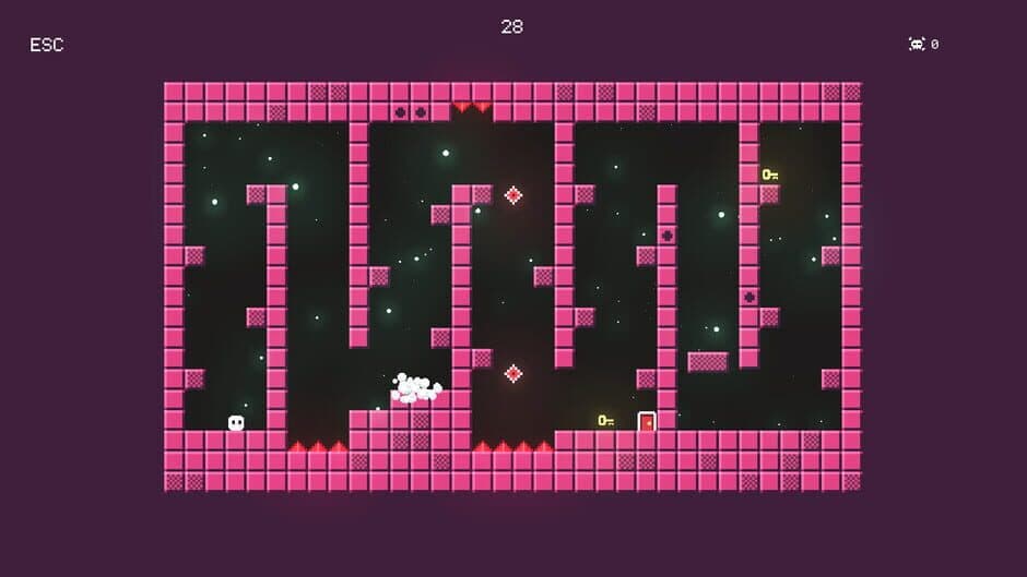 Not Easy screenshot 2