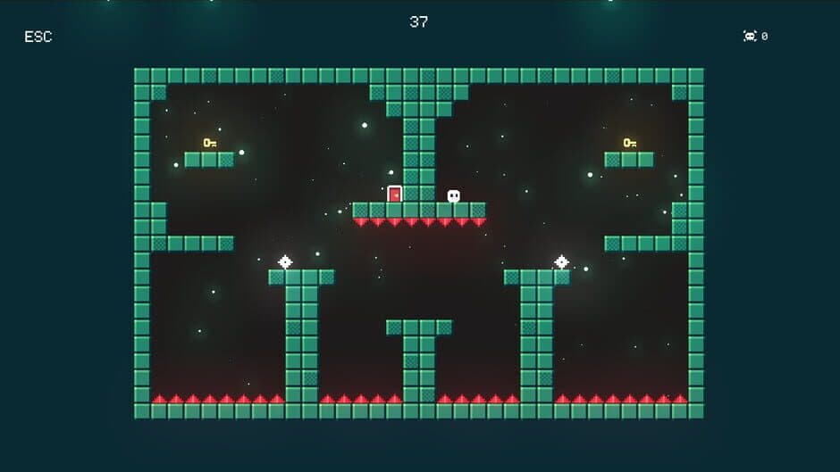 Not Easy screenshot 3