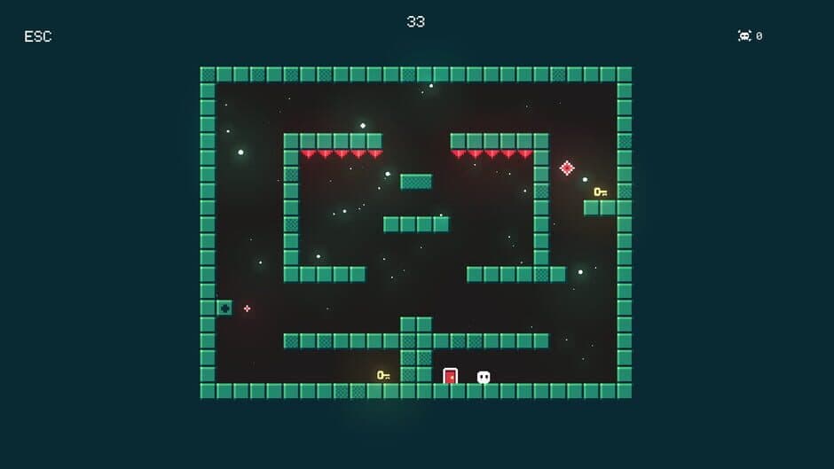 Not Easy screenshot 4