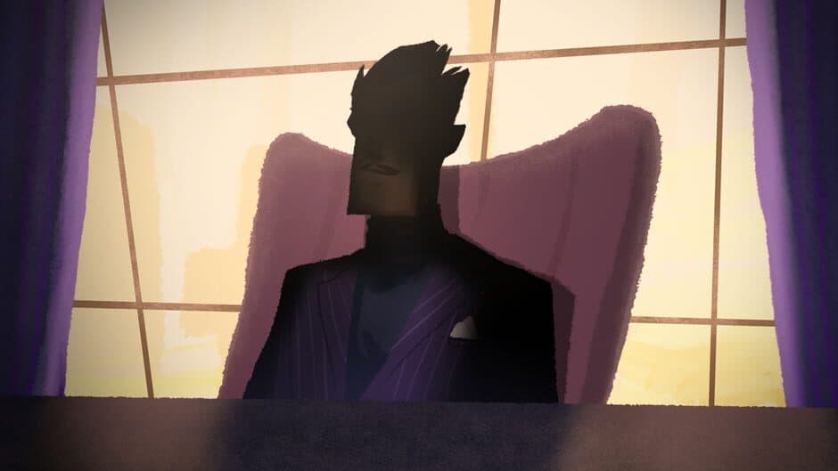 Agent A & Down in Bermuda Bundle screenshot 2