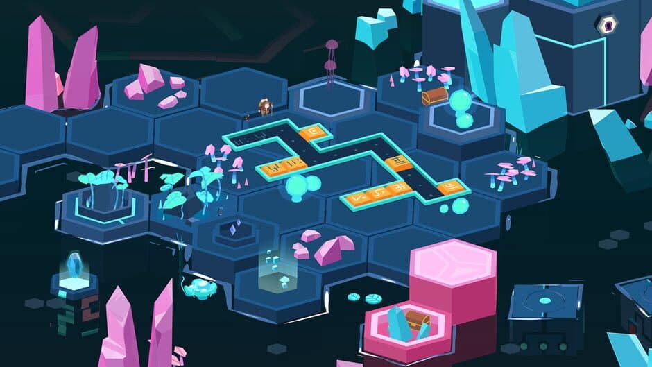 Agent A & Down in Bermuda Bundle screenshot 3