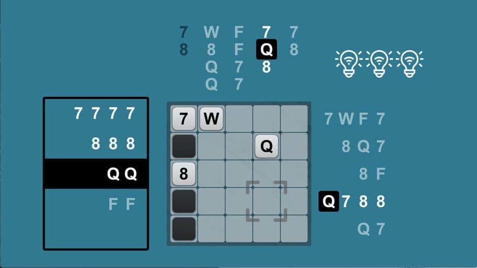 Kaidogaku screenshot 1