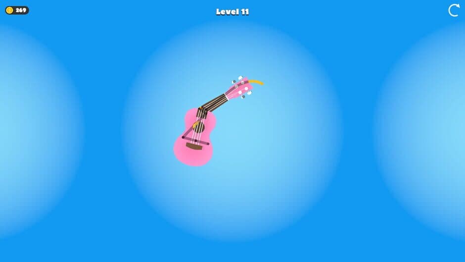 Sewing Stuff screenshot 1