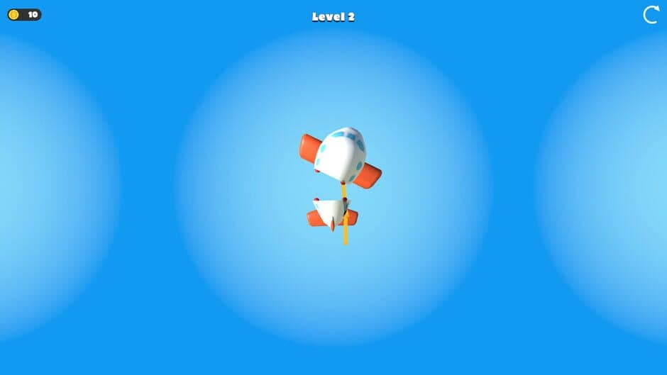 Sewing Stuff screenshot 2