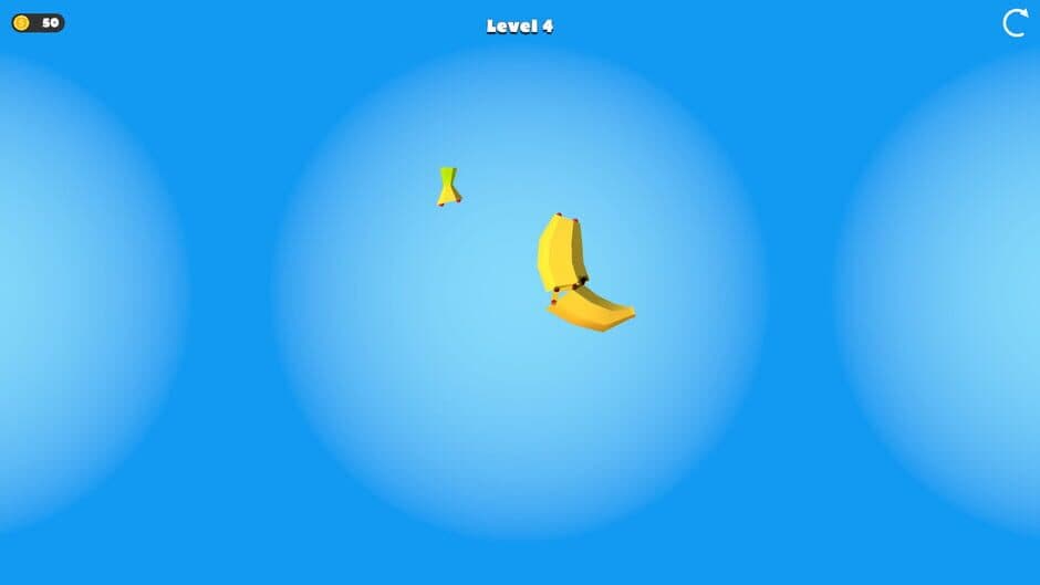 Sewing Stuff screenshot 3