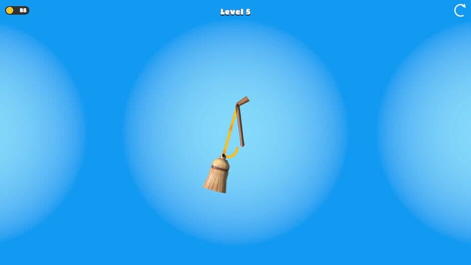 Sewing Stuff screenshot 5