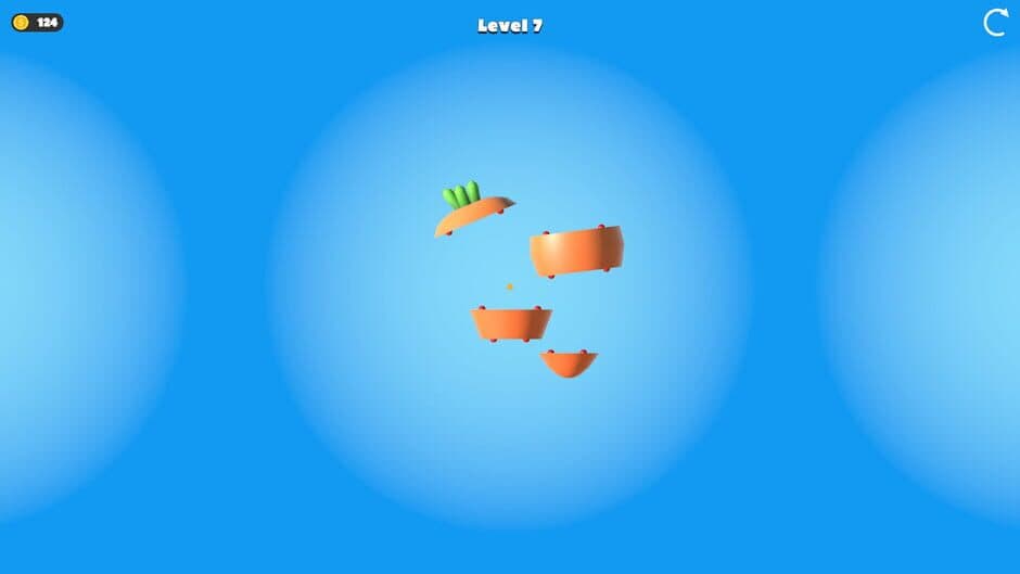 Sewing Stuff screenshot 6