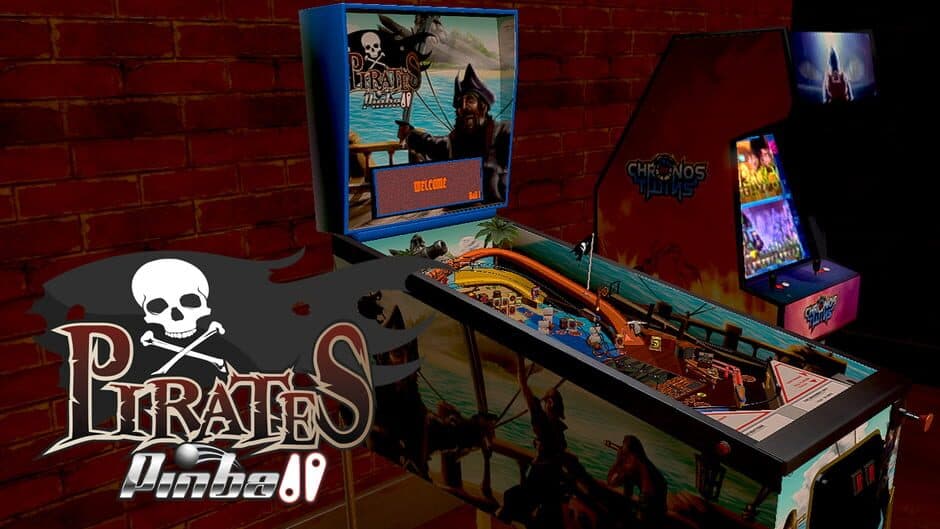 6 in 1 Power Bundle Vol. 2 screenshot 5