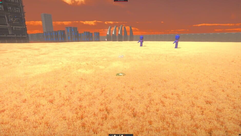 Fission screenshot 5