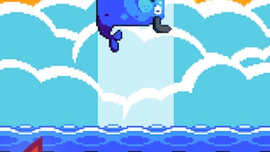 Combo Critters screenshot 2