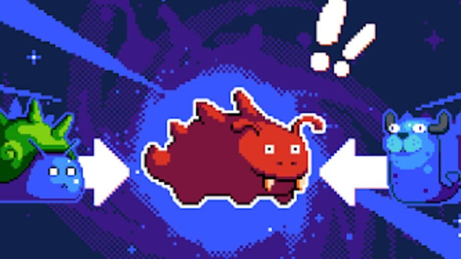 Combo Critters screenshot 4