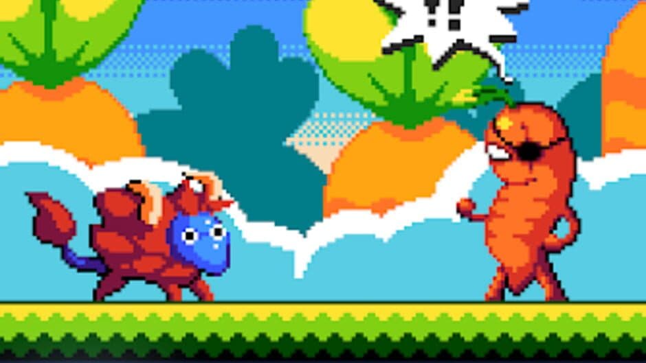 Combo Critters screenshot 5