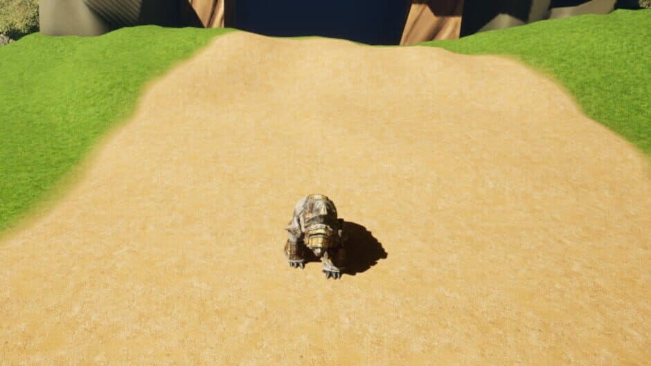 The Night Shift screenshot 2