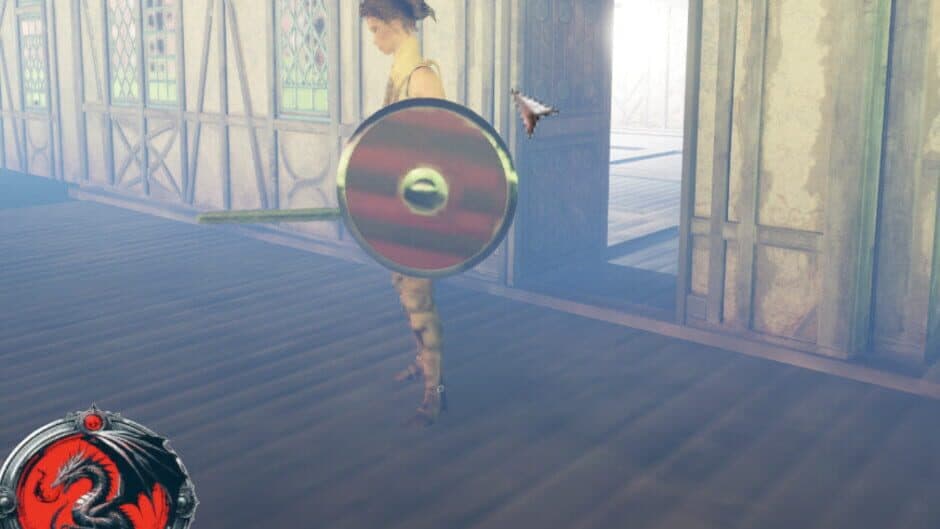 The Night Shift screenshot 4