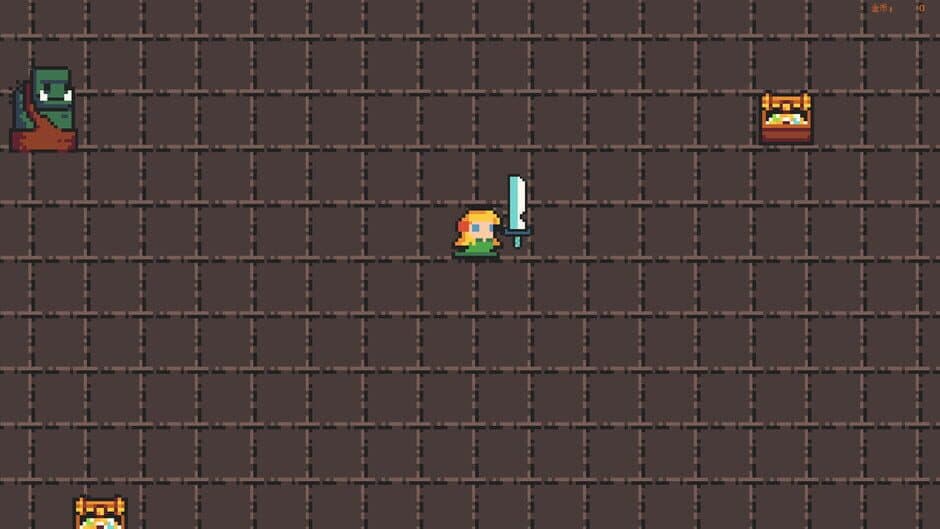 FeedBack screenshot 1