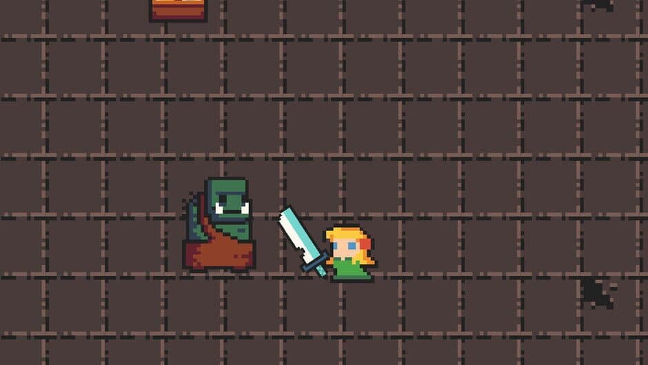 FeedBack screenshot 2