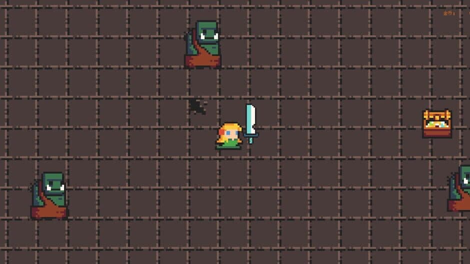 FeedBack screenshot 4