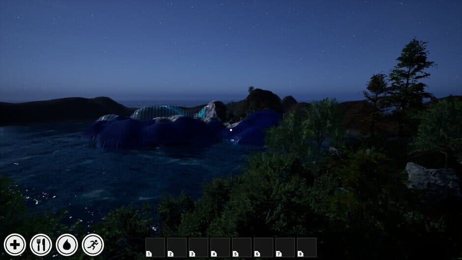 Digital Creative Framework screenshot 2