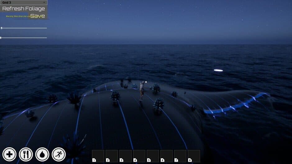 Digital Creative Framework screenshot 5