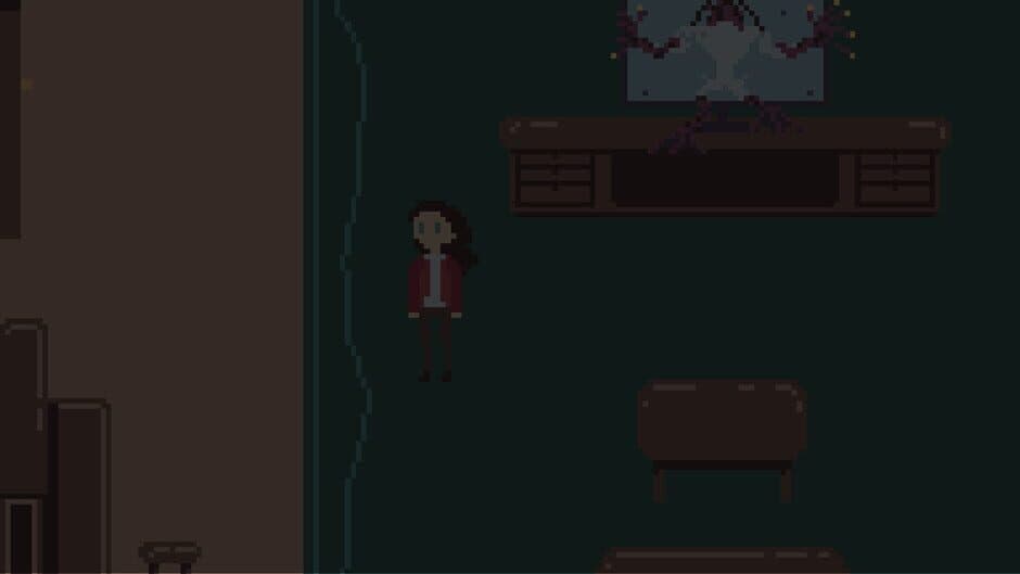 Good Dreams screenshot 5