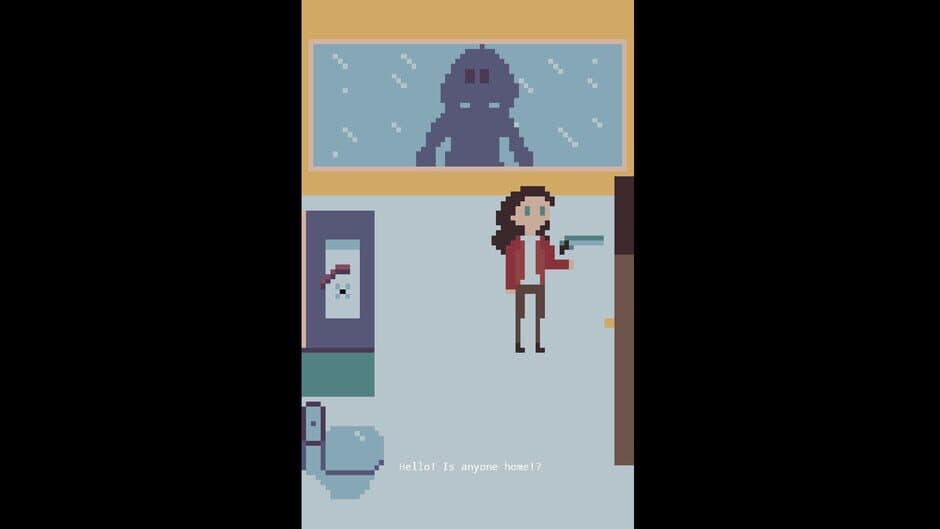 Good Dreams screenshot 6