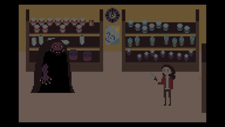 Good Dreams screenshot 1