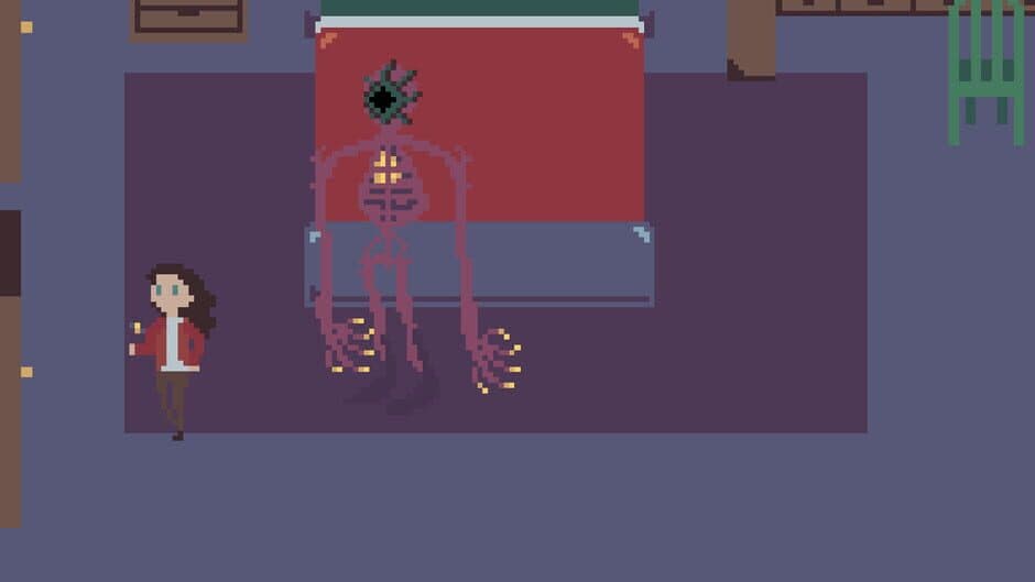 Good Dreams screenshot 3