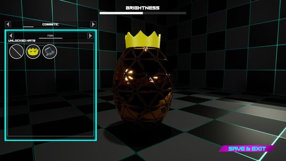 Egg Game screenshot 5