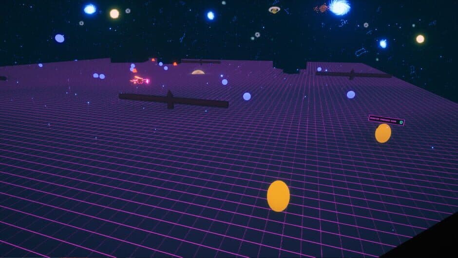 Egg Game screenshot 2