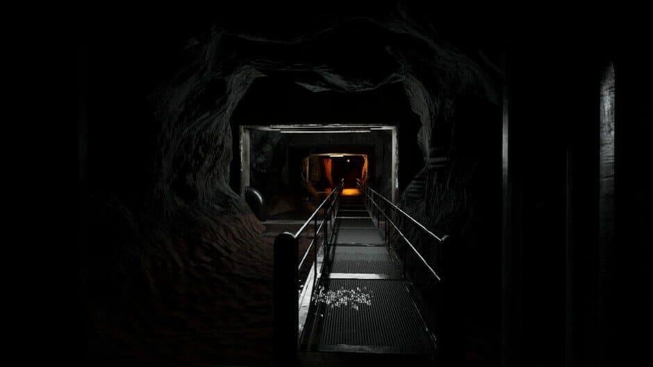Exit Zone screenshot 5
