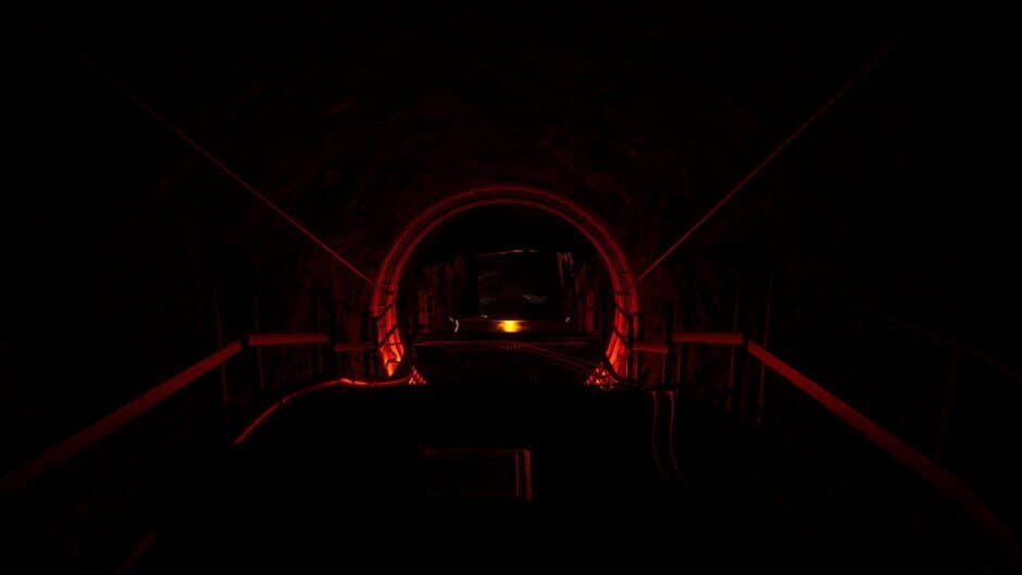 Exit Zone screenshot 6