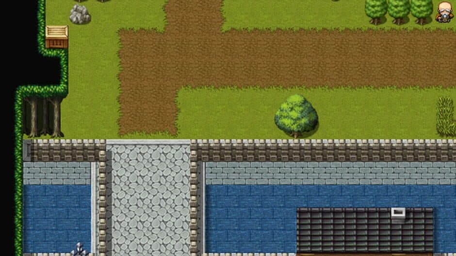 Nightmare: Reimagined Beginning screenshot 6