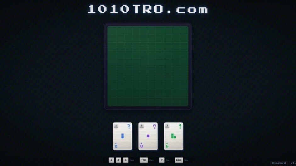 1010Tro screenshot 2